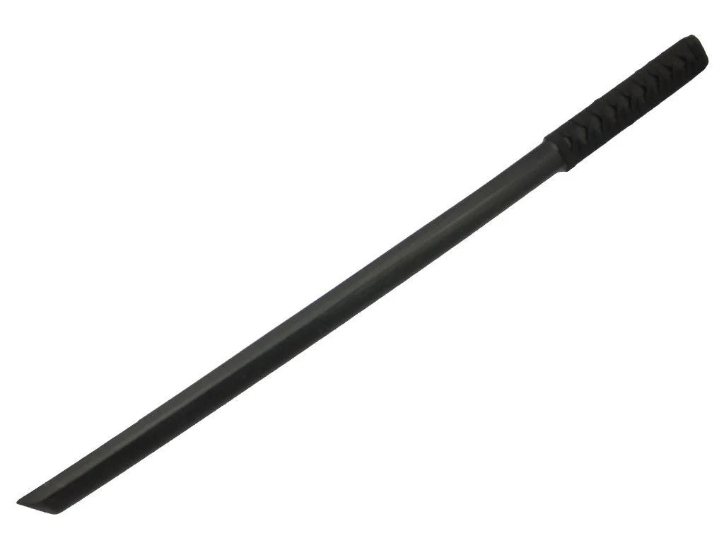 Back in Stock: Best-Selling Samurai Swords Are Here Again