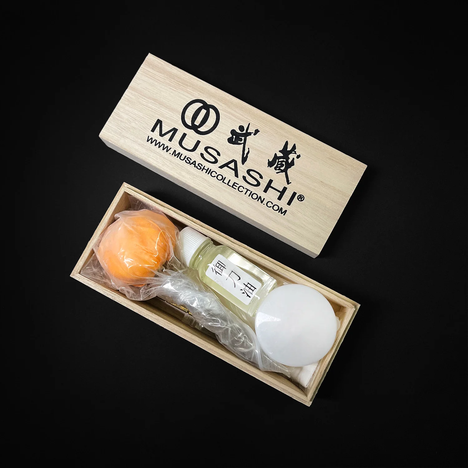 Product image 3